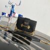 Prada Cahier