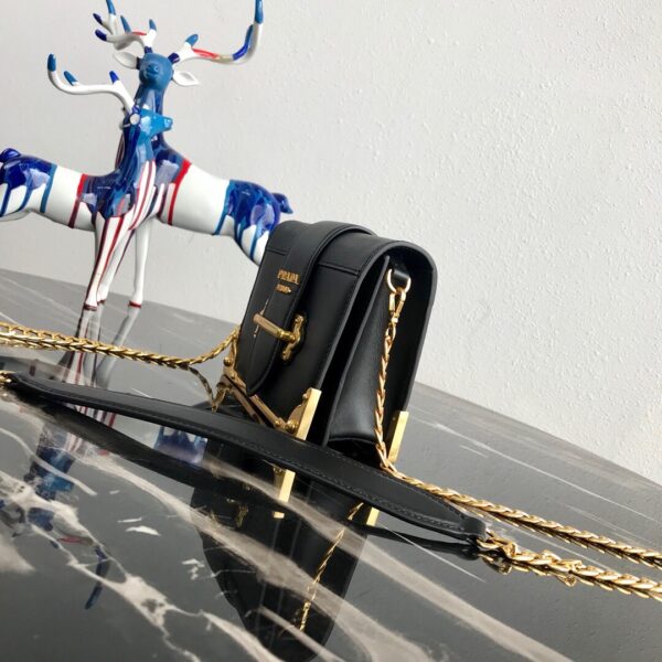 Prada Cahier