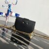 Prada Cahier