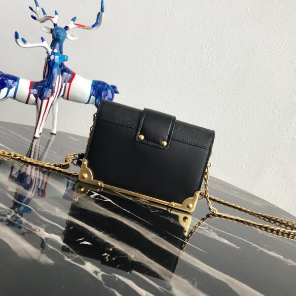 Prada Cahier
