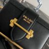 Prada Cahier