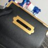 Prada Cahier
