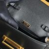 Prada Cahier