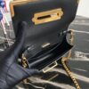Prada Cahier