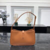 YSL Hobo