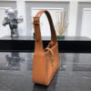 YSL Hobo