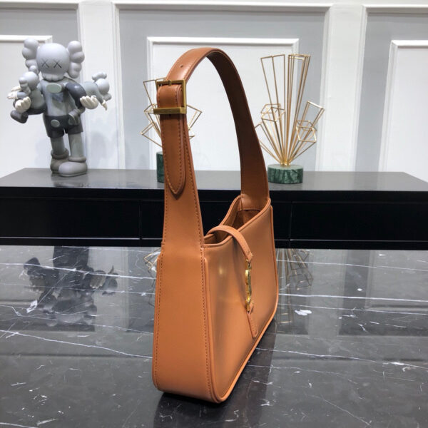 YSL Hobo