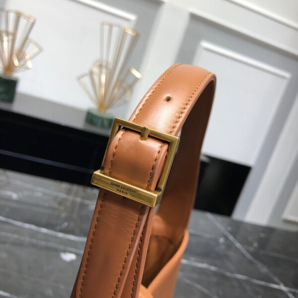 YSL Hobo