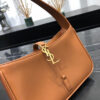 YSL Hobo