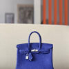 Hermes Birkin 25