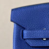 Hermes Birkin 25