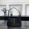 YSL Hobo