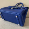 Hermes Birkin 25