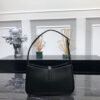 YSL Hobo