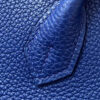 Hermes Birkin 25