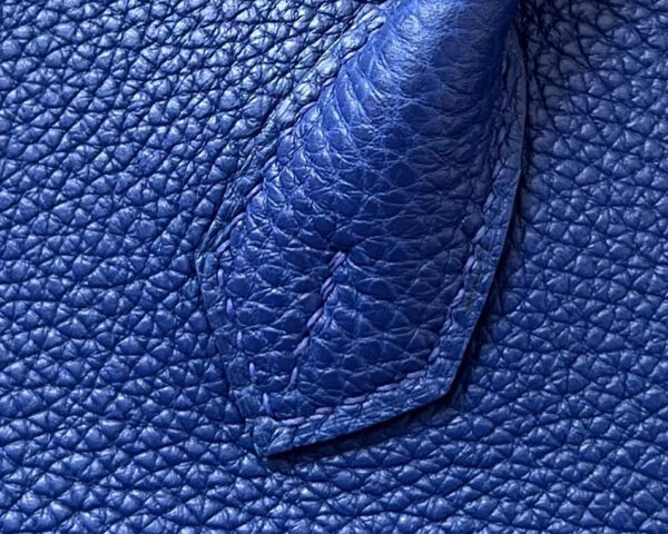 Hermes Birkin 25