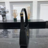 YSL Hobo