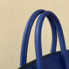 Hermes Birkin 25