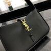 YSL Hobo
