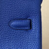 Hermes Birkin 25