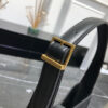 YSL Hobo