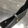 YSL Hobo