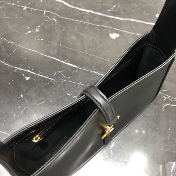 YSL Hobo