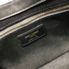 YSL Hobo