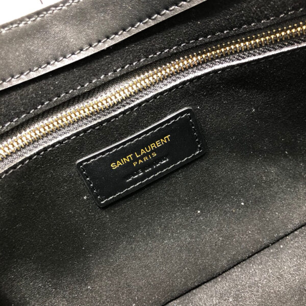 YSL Hobo