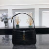 YSL Hobo