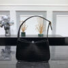 YSL Hobo