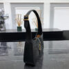 YSL Hobo