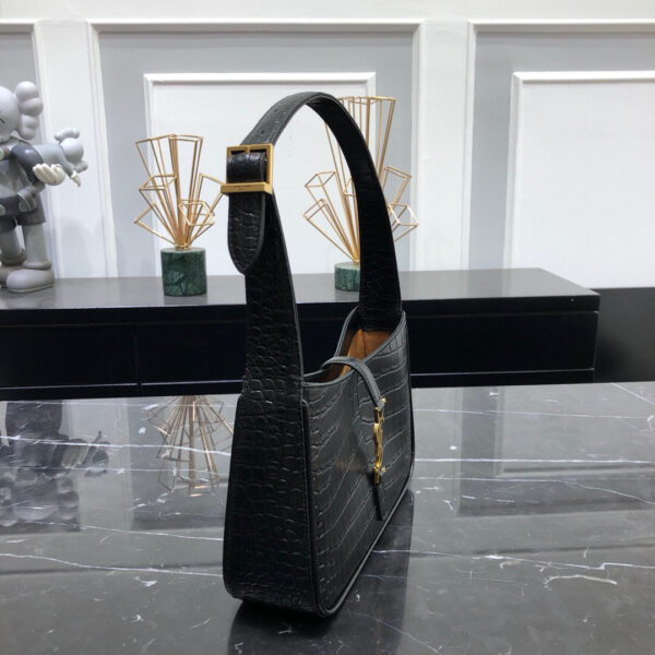 YSL Hobo
