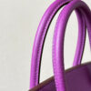 Hermes Birkin 25