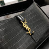 YSL Hobo