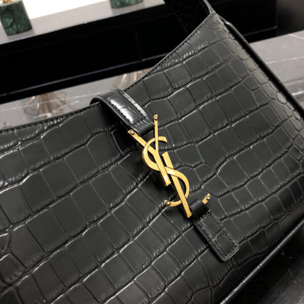 YSL Hobo
