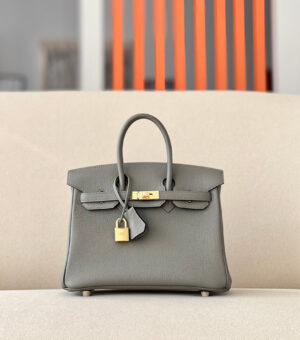 Hermes Birkin 25
