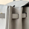 Hermes Birkin 25