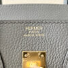 Hermes Birkin 25