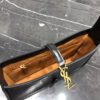 YSL Hobo