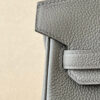 Hermes Birkin 25
