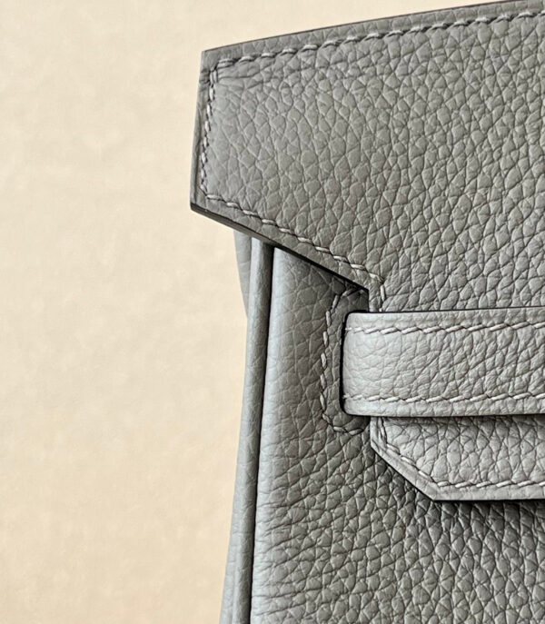 Hermes Birkin 25