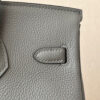 Hermes Birkin 25