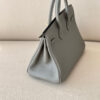 Hermes Birkin 25
