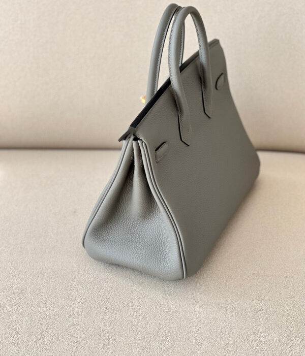 Hermes Birkin 25