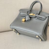 Hermes Birkin 25