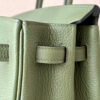 Hermes Birkin 25