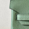 Hermes Birkin 25