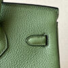 Hermes Birkin 25