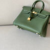 Hermes Birkin 25